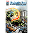 Marvel Comics FANTASTIC FOUR ANNIVERSARY TRIBUTE 1