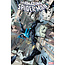 Marvel Comics AMAZING SPIDER-MAN 75 COELLO STORMBREAKERS VARIANT