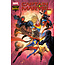 Marvel Comics CAPTAIN MARVEL 33