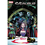 Marvel Comics EXCALIBUR 24