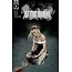 SCOUT COMICS BY THE HORNS #6 JASON MUHR