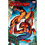 Marvel Comics AMAZING SPIDER-MAN 81