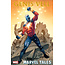 Marvel Comics GENIS-VELL: MARVEL TALES 1