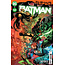 DC Comics BATMAN #117 CVR A JORGE JIMENEZ (FEAR STATE)