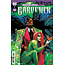 DC Comics BATMAN SECRET FILES THE GARDENER #1 (ONE SHOT) CVR A CHRISTIAN WARD (FEAR STATE)