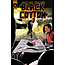 SCOUT COMICS BLACK COTTON #6 (OF 6)