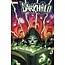 Marvel Comics DARKHOLD ALPHA #1