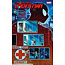 Marvel Comics AMAZING SPIDER-MAN 82