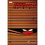 Marvel Comics AMAZING SPIDER-MAN 82 FORNES VARIANT