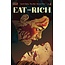 Boom! Studios EAT THE RICH #4 (OF 5) CVR A TONG (MR)