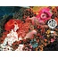 BLACK MASK COMICS GODKILLER SPIDERLAND #1 CVR A CHANG (MR)