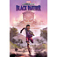 Marvel Comics BLACK PANTHER LEGENDS 1