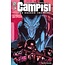 AFTERSHOCK COMICS CAMPISI #3