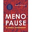 GRAPHIC MUNDI - PSU PRESS MENOPAUSE COMIC TREATMENT HC GN (MR)