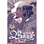BEHEMOTH COMICS NO HOLDS BARD #1 (OF 6) CVR A FAERBER (MR)