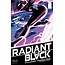 Image Comics RADIANT BLACK #11 CVR A BURNETT