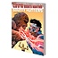Marvel Comics Star Wars Bounty Hunters TP Vol 03 War Of The Bounty Hunters