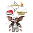 BST AXN GREMLINS GIZMO 5IN AF