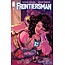 FRONTIERSMAN #4 (MR)