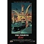 FOURTH MAN #1 (OF 4) CVR A DEODATO JR (MR)