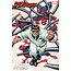 Marvel Comics AMAZING SPIDER-MAN 84