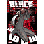 Marvel Comics BLACK WIDOW 13