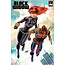 Marvel Comics BLACK WIDOW 13 LIEFELD DEADPOOL 30TH VARIANT