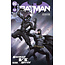 DC Comics BATMAN #119 CVR A JORGE MOLINA
