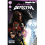 DC Comics DETECTIVE COMICS #1047 CVR A IRVIN RODRIGUEZ