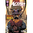 DC Comics ACTION COMICS #1038 CVR A DANIEL SAMPERE