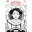 Boom! Studios EVE #2 (OF 5) 2ND PTG ANINDITO