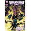 DC Comics DEATHSTROKE INC #5 CVR A HOWARD PORTER