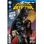 DC Comics DETECTIVE COMICS #1050 CVR A IRVIN RODRIGUEZ