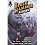 DARK HORSE COMICS BLACK HAMMER REBORN #8 (OF 12) CVR A YARSKY