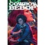 TITAN COMICS COWBOY BEBOP #1 CVR A LAU