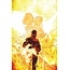Boom! Studios DARK BLOOD #6 (OF 6) CVR A DE LANDRO