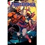 Image Comics FRONTIERSMAN #5 (MR)
