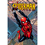 Marvel Comics BEN REILLY: SPIDER-MAN 1