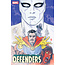 Marvel Comics DEFENDERS 5 ALLRED VARIANT