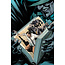 DC Comics BATMAN VS BIGBY A WOLF IN GOTHAM #5 (OF 6) CVR A YANICK PAQUETTE (MR)