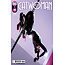 DC Comics CATWOMAN #39 CVR A JEFF DEKAL