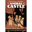 ABLAZE ANIMAL CASTLE #2 CVR B DELEP AZELAR THE RAT (MR)