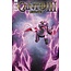 IDW PUBLISHING CANTO III LIONHEARTED #5 (OF 6) CVR A ZUCKER