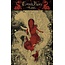 Boom! Studios CURSED PIRATE GIRL DEVILS CAVE #1 CVR A BASTIAN