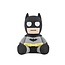 DC COMICS BATMAN HMBR 6IN VINYL FIG (NET)