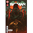 DC Comics BATMAN #120 CVR A JORGE MOLINA