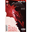 DC Comics DETECTIVE COMICS #1052 CVR A IRVIN RODRIGUEZ