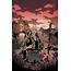 Boom! Studios BUFFY LAST VAMPIRE SLAYER #3 (OF 4) CVR F UNLOCKABLE ROE