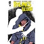 AFTERSHOCK COMICS BYLINES IN BLOOD #2