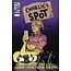 COMICS EXPERIENCE CHARLIES SPOT #2 CVR A ALPI & LAXTON (MR)